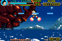screenshots/Game Boy Advance/Astro Boy - Omega Factor/Astro Boy - Omega Factor (Eng) 012.png